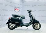 Vespa Sprint TFT S 125 ABS 2023   29D2-747.83