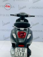 Vespa Sprint TFT S 125 ABS 2023   29D2-747.83