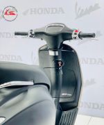 Vespa Sprint TFT S 125 ABS 2023   29D2-747.83