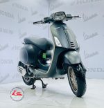 Vespa Sprint TFT S 125 ABS 2023   29D2-747.83