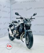 Honda CB 500F 2020  29A1-160.56