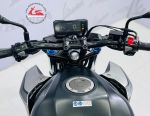 Honda CB 500F 2020  29A1-160.56