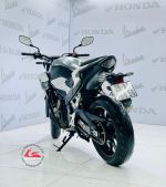 Honda CB 500F 2020  29A1-160.56