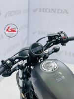 Honda Rebel 300 2020  29A1-124.42
