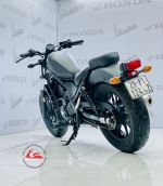 Honda Rebel 300 2020  29A1-124.42
