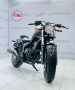 Honda Rebel 300 2020  29A1-124.42