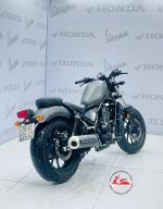 Honda Rebel 300 2020  29A1-124.42