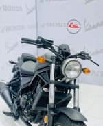Honda Rebel 300 2020  29A1-124.42