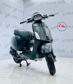 Vespa Sprint Notte 125 ABS  29P1-825.61