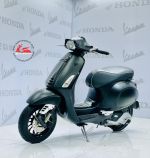 Vespa Sprint Notte 125 ABS  29P1-825.61