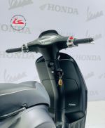 Vespa Sprint Notte 125 ABS  29P1-825.61