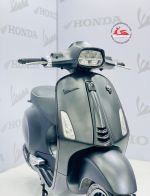 Vespa Sprint Notte 125 ABS  29P1-825.61