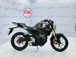 Honda CB 150R 2020  29T1-975.74