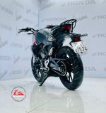 Honda CB 150R 2020  29T1-975.74