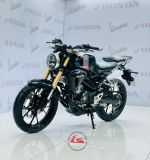 Honda CB 150R 2020  29T1-975.74