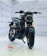Honda CB 150R 2020  29T1-975.74