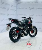 Honda CB 150R 2020  29T1-975.74