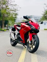 Honda CBR 250R 2020  29A1-258.65