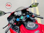 Honda CBR 250R 2020  29A1-258.65
