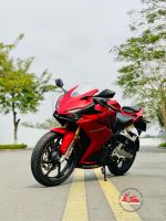 Honda CBR 250R 2020  29A1-258.65