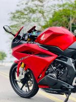 Honda CBR 250R 2020  29A1-258.65
