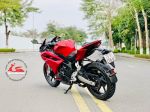 Honda CBR 250R 2020  29A1-258.65