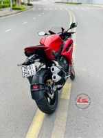 Honda CBR 250R 2020  29A1-258.65