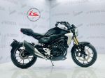 Honda CB 300R 2024  29A1-310.80