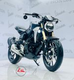 Honda CB 300R 2024  29A1-310.80