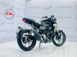 Honda CB 300R 2024  29A1-310.80