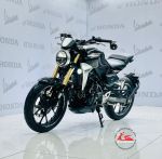 Honda CB 300R 2024  29A1-310.80
