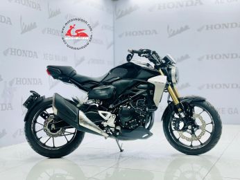 Honda CB 300R 2024  29A1-310.80