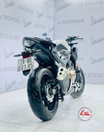 Honda CB 500F 2020  29BD-003.85