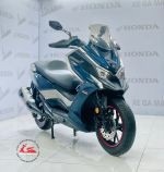 Kymco Xciting S 350 2024  29A1-376.82