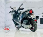 Kymco Xciting S 350 2024  29A1-376.82