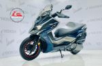 Kymco Xciting S 350 2024  29A1-376.82