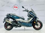 Kymco Xciting S 350 2024  29A1-376.82