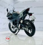 Honda CBR 150R 2022  29X2-138.03