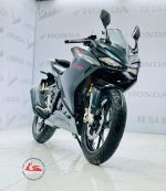 Honda CBR 150R 2022  29X2-138.03