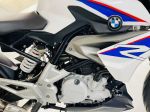 BMW G 310R 310cc  29A1-252.58