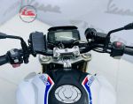 BMW G 310R 310cc  29A1-252.58