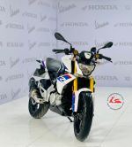 BMW G 310R 310cc  29A1-252.58