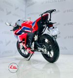 Honda CBR 150R 2023  29H2-442.39