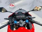 Honda CBR 150R 2023  29H2-442.39