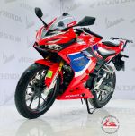 Honda CBR 150R 2023  29H2-442.39