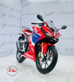 Honda CBR 150R 2023  29H2-442.39