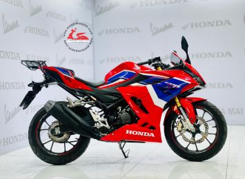 Honda CBR 150R 2023  29H2-442.39