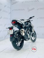 Honda CB 300R 2020  29A1-161.14