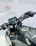 Honda CB 300R 2020  29A1-161.14