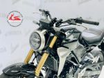 Honda CB 300R 2020  29A1-161.14